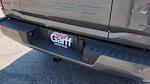 2025 Ford F-150 SuperCrew Cab 4WD Pickup for sale #SFB95148 - photo 26