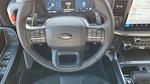 2025 Ford F-150 SuperCrew Cab 4WD Pickup for sale #SFB99022 - photo 23