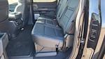 2025 Ford F-150 SuperCrew Cab 4WD Pickup for sale #SFB99022 - photo 25
