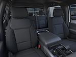 2025 Ford F-150 SuperCrew Cab 4WD Pickup for sale #SFC01772 - photo 10