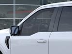 2025 Ford F-150 SuperCrew Cab 4WD Pickup for sale #SFC01772 - photo 20