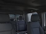 2025 Ford F-150 SuperCrew Cab 4WD Pickup for sale #SFC01772 - photo 22