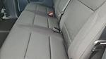 New 2025 Ford F-150 XLT SuperCrew Cab 4WD Pickup for sale #SFC01772 - photo 23