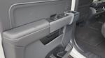 New 2025 Ford F-150 XLT SuperCrew Cab 4WD Pickup for sale #SFC01772 - photo 24
