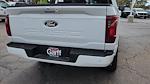 New 2025 Ford F-150 XLT SuperCrew Cab 4WD Pickup for sale #SFC01772 - photo 25