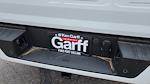 New 2025 Ford F-150 XLT SuperCrew Cab 4WD Pickup for sale #SFC01772 - photo 26