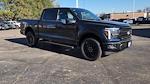 New 2025 Ford F-150 Lariat SuperCrew Cab for sale #SFC01804 - photo 22