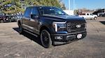 New 2025 Ford F-150 Lariat SuperCrew Cab for sale #SFC01804 - photo 23