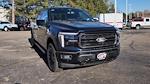 New 2025 Ford F-150 Lariat SuperCrew Cab for sale #SFC01804 - photo 24