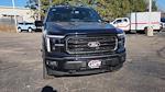 New 2025 Ford F-150 Lariat SuperCrew Cab for sale #SFC01804 - photo 25