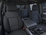 2025 Ford F-150 SuperCrew Cab 4WD Pickup for sale #SFC03537 - photo 10