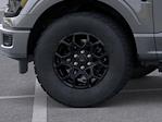 2025 Ford F-150 SuperCrew Cab 4WD Pickup for sale #SFC03537 - photo 19