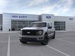 2025 Ford F-150 SuperCrew Cab 4WD Pickup for sale #SFC03537 - photo 2
