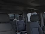2025 Ford F-150 SuperCrew Cab 4WD Pickup for sale #SFC03537 - photo 22
