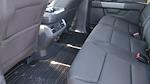 New 2025 Ford F-150 XLT SuperCrew Cab 4WD Pickup for sale #SFC03537 - photo 24