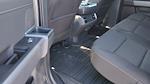 New 2025 Ford F-150 XLT SuperCrew Cab 4WD Pickup for sale #SFC03537 - photo 25