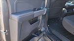 New 2025 Ford F-150 XLT SuperCrew Cab 4WD Pickup for sale #SFC03537 - photo 26