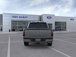 2025 Ford F-150 SuperCrew Cab 4WD Pickup for sale #SFC03537 - photo 5