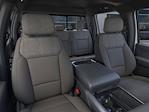 New 2025 Ford F-150 XLT SuperCrew Cab 4WD Pickup for sale #SFC05878 - photo 10