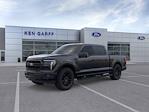2025 Ford F-150 SuperCrew Cab 4WD Pickup for sale #SFC08176 - photo 22