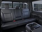 2025 Ford F-150 SuperCrew Cab 4WD Pickup for sale #SFC08176 - photo 10