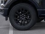 2025 Ford F-150 SuperCrew Cab 4WD Pickup for sale #SFC08176 - photo 18