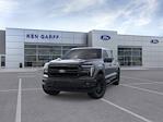 2025 Ford F-150 SuperCrew Cab 4WD Pickup for sale #SFC08176 - photo 1