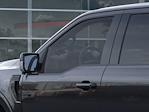 2025 Ford F-150 SuperCrew Cab 4WD Pickup for sale #SFC08176 - photo 19