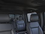 2025 Ford F-150 SuperCrew Cab 4WD Pickup for sale #SFC08176 - photo 21
