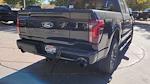 2025 Ford F-150 SuperCrew Cab 4WD Pickup for sale #SFC08176 - photo 25