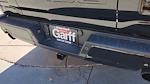 2025 Ford F-150 SuperCrew Cab 4WD Pickup for sale #SFC08176 - photo 26