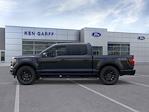 2025 Ford F-150 SuperCrew Cab 4WD Pickup for sale #SFC08176 - photo 2