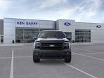 2025 Ford F-150 SuperCrew Cab 4WD Pickup for sale #SFC08176 - photo 5