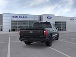 2025 Ford F-150 SuperCrew Cab 4WD Pickup for sale #SFC08176 - photo 7