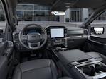 2025 Ford F-150 SuperCrew Cab 4WD Pickup for sale #SFC08176 - photo 8
