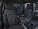 New 2025 Ford F-150 XLT SuperCrew Cab 4WD Pickup for sale #SFC15184 - photo 9