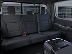 New 2025 Ford F-150 XLT SuperCrew Cab 4WD Pickup for sale #SFC15184 - photo 10