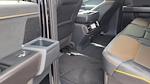 2025 Ford F-150 SuperCrew Cab 4WD Pickup for sale #SFC16165 - photo 23