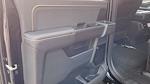 2025 Ford F-150 SuperCrew Cab 4WD Pickup for sale #SFC16165 - photo 24