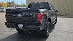 2025 Ford F-150 SuperCrew Cab 4WD Pickup for sale #SFC16165 - photo 25