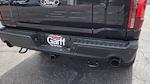 2025 Ford F-150 SuperCrew Cab 4WD Pickup for sale #SFC16165 - photo 26