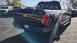 New 2025 Ford F-150 Tremor SuperCrew Cab for sale #SFC19185 - photo 24