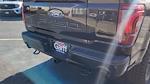 New 2025 Ford F-150 Tremor SuperCrew Cab for sale #SFC19185 - photo 25