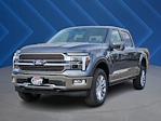 New 2025 Ford F-150 King Ranch SuperCrew Cab for sale #SFC28181 - photo 26