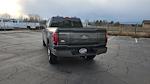 New 2025 Ford F-150 King Ranch SuperCrew Cab for sale #SFC28181 - photo 2