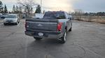 New 2025 Ford F-150 King Ranch SuperCrew Cab for sale #SFC28181 - photo 4