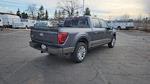 New 2025 Ford F-150 King Ranch SuperCrew Cab for sale #SFC28181 - photo 5