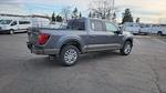 New 2025 Ford F-150 King Ranch SuperCrew Cab for sale #SFC28181 - photo 6