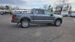 New 2025 Ford F-150 King Ranch SuperCrew Cab for sale #SFC28181 - photo 7