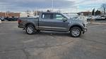 New 2025 Ford F-150 King Ranch SuperCrew Cab for sale #SFC28181 - photo 9